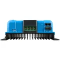 Solárny regulátor MPPT Victron Energy SmartSolar 250/70-Tr VE.Can SCC125070421