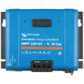 Solárny regulátor MPPT Victron Energy SmartSolar 250/85-Tr VE.Can SCC125085411