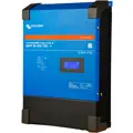 Solárny regulátor MPPT Victron Energy SmartSolar RS 450/100-MC4 SCC145110510
