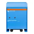 Oddeľovací transformátor Victron 3600W 115/230V auto ITR050362041