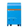 Oddeľovací transformátor Victron 2000W vstup 115/230V výstup 115/230V ITR040202041