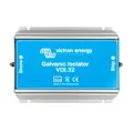 Galvanický izolátor Victron Energy VDI-32 GDI000032000