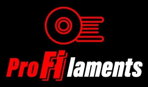 Color Filaments s.r.o.