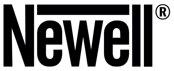 newell