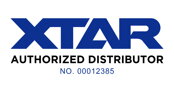 xtar