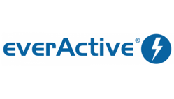 everActive