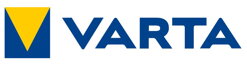 VARTA