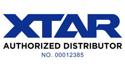 Xtar