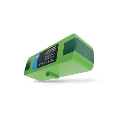 Akumulátor Newell náhrada IRB5678VX pre iRobot NL3258