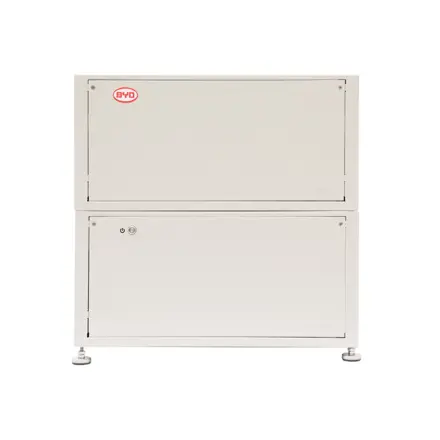 BYD Battery-Box Premiun LVL 15.4 kWh modul 12834131-00