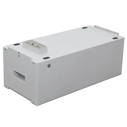 BYD Battery Box Premium LVS 4kWh modul 12940053-00