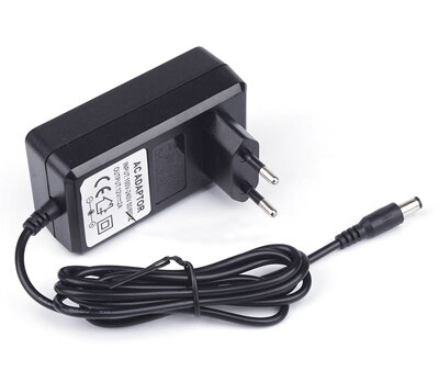 Nabíjačka Li-Ion 2S 8.4V 5A
