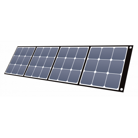Solárny panel iForway SC200 GSF-200W IF3354
