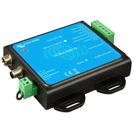 Victron Energy VE.Bus BMS V2 BMS300200200