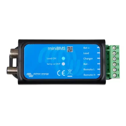 Victron Energy MiniBMS BMS400100000