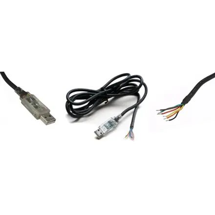 Rozhranie RS485 na USB 1,8 m ASS030572018