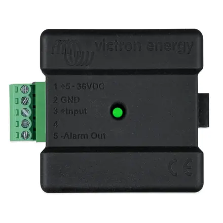 CAN-Bus teplotné čidlo Victron Energy ASS000200100