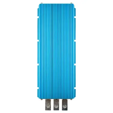 Konvertor DC/DC Victron Energy Orion IP67 24/12-50 ORI122421226