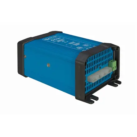 Konvertor DC/DC Victron Energy Orion 24/12-25 ORI241225020