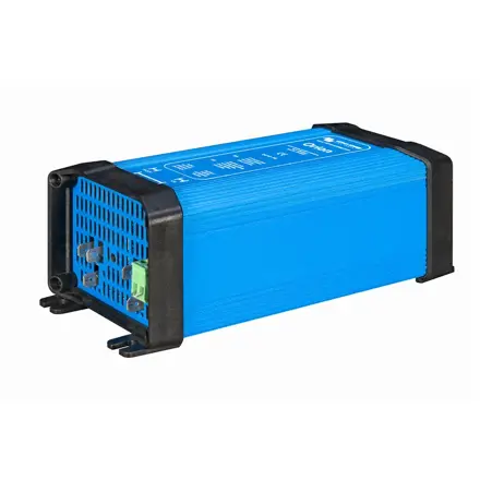 Konvertor DC/DC Victron Energy Orion 24/12-40 ORI241240021