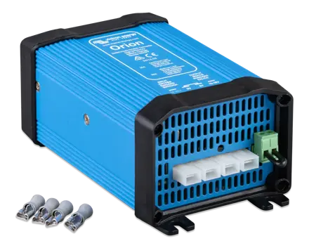 DC/DC konvertor Orion 24/12-30 ORI241230022