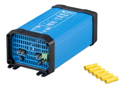 DC/DC konvertor Orion 24/12-60 ORI241260020