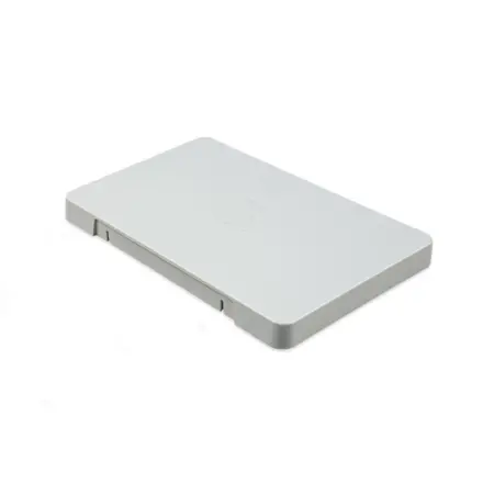 Ochranný kryt dotykového displeja  GX Touch 50 BPP900462050