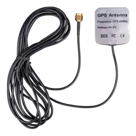 Anténa GPS pre GSM GX GSM900200100
