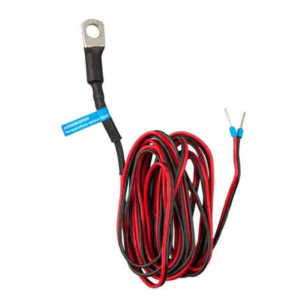 Teplotný senzor typu C ASS000020000