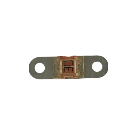 Poistka MIDI 30A/32V Littelfuse 