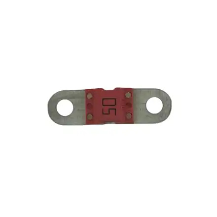 Poistka MIDI 50A/32V Littelfuse 