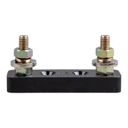 Držiak pre poistky Victron ANL CIP106100000