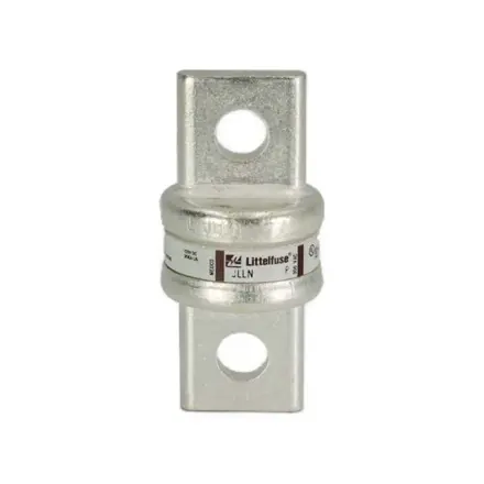 Poistka Littelfuse JLLN 250A Class-T 576-JLLN250.X