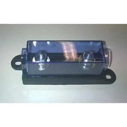 Držiak pre poistky Victron MEGA CIP000100001