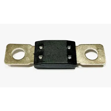 Poistka MEGA 500A/32V Victron Energy CIP136500010