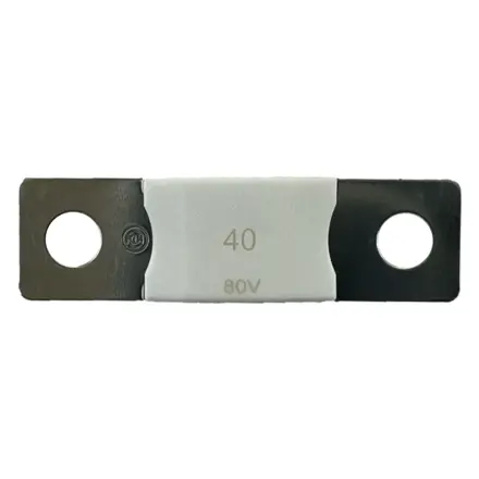 Poistka MEGA 40A/80V Victron Energy CIP138040020