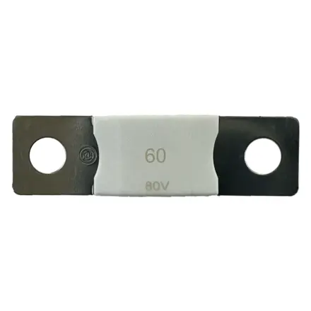 Poistka MEGA 60A/80V Victron Energy CIP138060020