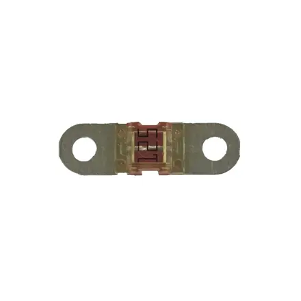 Poistka MIDI 125A/32V Victron Energy CIP132125010