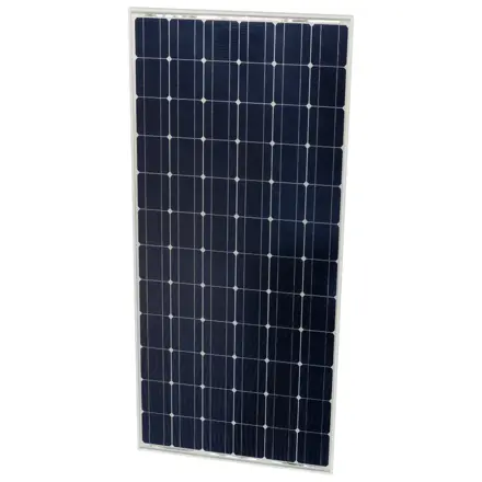 Solárny panel Victron Energy 185Wp/12V SPM041851200