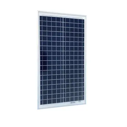 Solárny panel Victron Energy 30Wp/12V SPP040301200