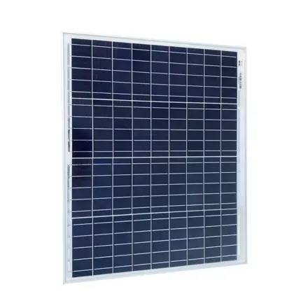 Solárny panel Victron Energy 60Wp/12V SPP040601200