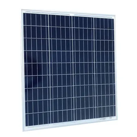 Solárny panel Victron Energy 90Wp/12V SPP040901200