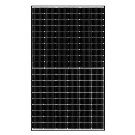 Solárny panel JA Solar 385Wp