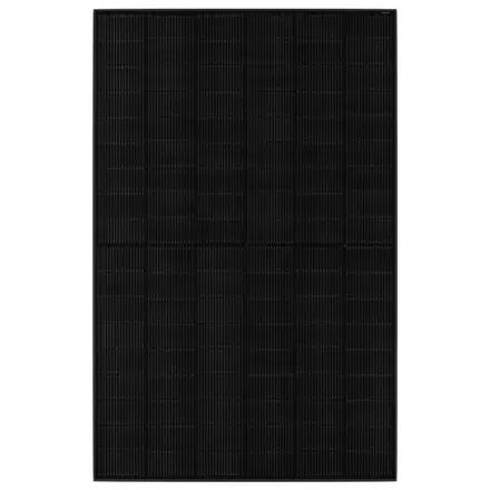 Solárny panel JA Solar 375Wp 