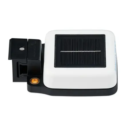 Victron Energy SolarSense 750 SLS300175100