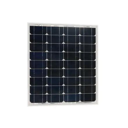Solárny panel Victron Energy 30Wp/12V Mono SPM040303603