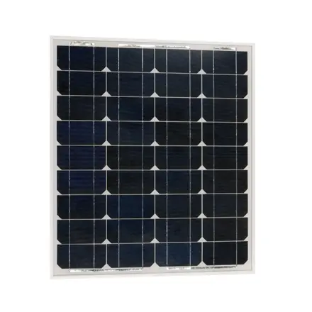 Solárny panel Victron Energy 95Wp/12V Mono SPM040953003