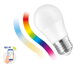 LED žiarovky