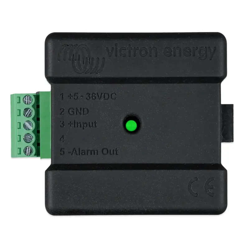 CAN-Bus teplotné čidlo Victron Energy ASS000200100