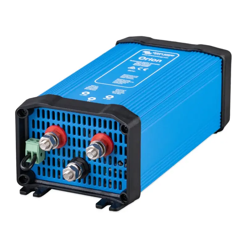 DC/DC konvertor Orion 24/12-30 ORI241230022